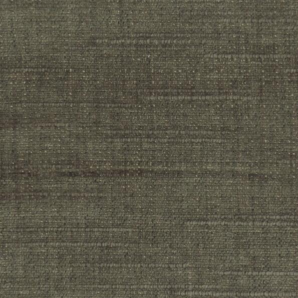 Cezzi/Olive - Upholstery Only Fabric Suitable For Upholstery And Pillows Only.   - Near Me