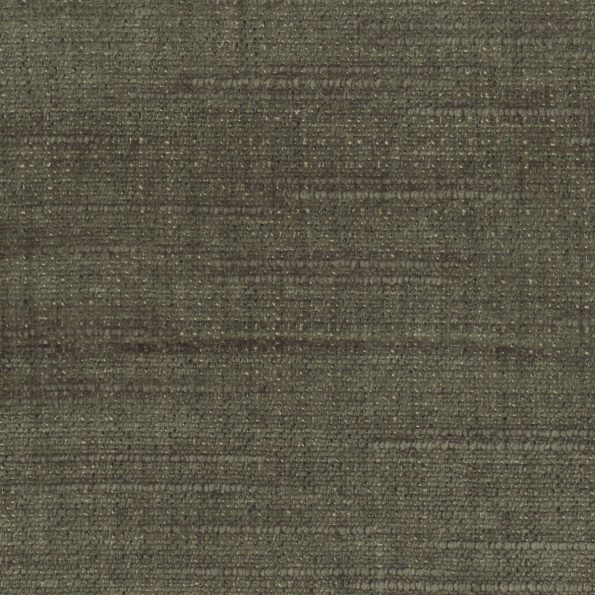 Cezzi/Olive - Upholstery Only Fabric Suitable For Upholstery And Pillows Only.   - Near Me