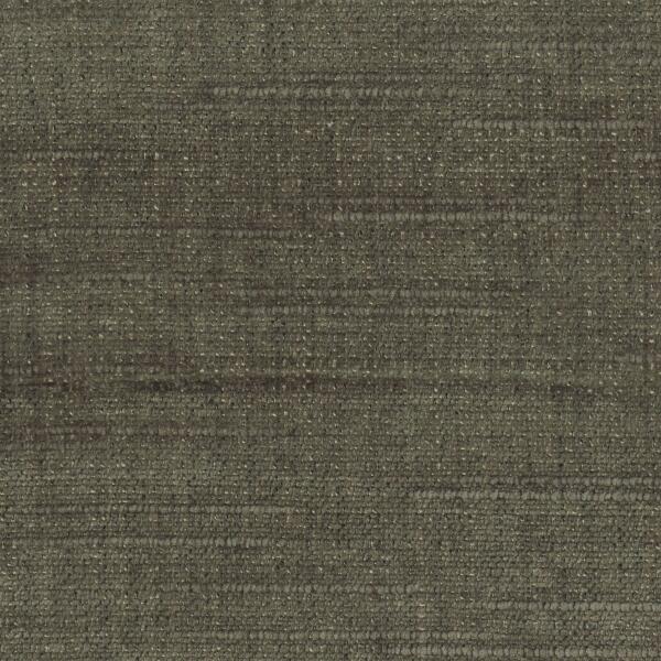 Cezzi/Olive - Upholstery Only Fabric Suitable For Upholstery And Pillows Only.   - Near Me