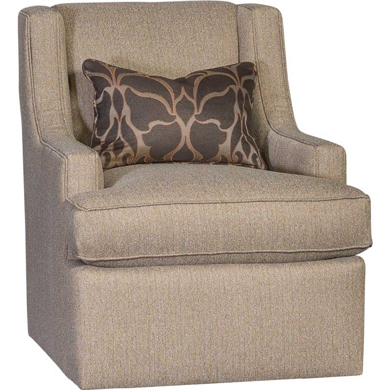 2800 Swivel Chair