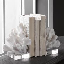 Charbel-Bookends
