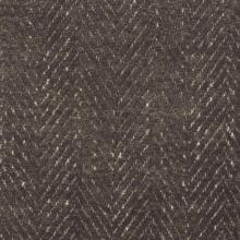 CHEVRON/GREEN – Fabric