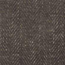 CHEVRON/GREEN – Fabric