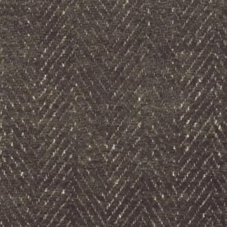 Chevron/Green - Upholstery Only Fabric Suitable For Upholstery And Pillows Only.   - Spring