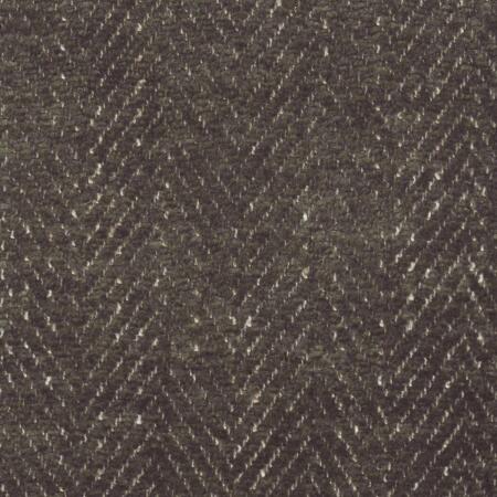 Chevron/Green - Upholstery Only Fabric Suitable For Upholstery And Pillows Only.   - Spring