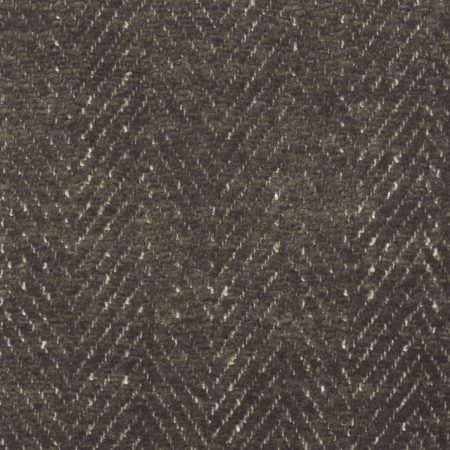 Chevron/Green - Upholstery Only Fabric Suitable For Upholstery And Pillows Only.   - Spring