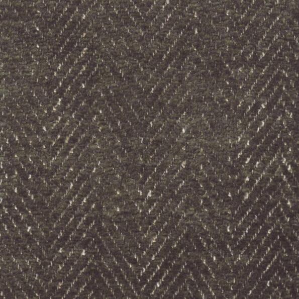 Chevron/Green - Upholstery Only Fabric Suitable For Upholstery And Pillows Only.   - Spring