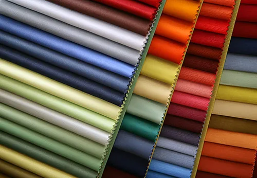 Choosing the Best Upholstery Fabric Houston Tx jpg