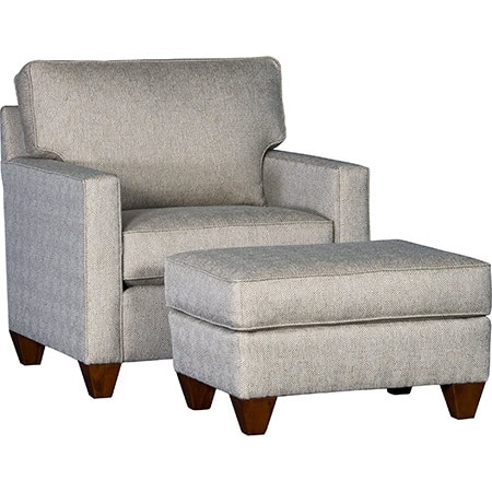 Custom-Chairs-and-Upholstery-Dallas-3830-Daren