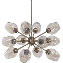 Chet-Chandeliers