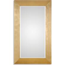 Chaney-Gold Mirror