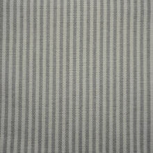 CHATHAM/FOG – Fabric