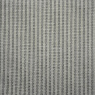 Chatham/Fog - Multi Purpose Fabric Suitable For Drapery