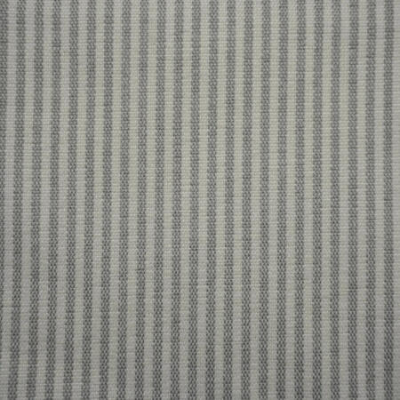 Chatham/Fog - Multi Purpose Fabric Suitable For Drapery