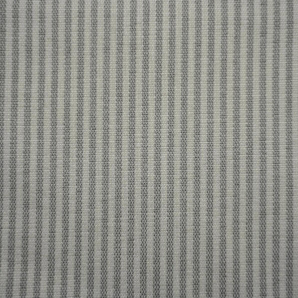 Chatham/Fog - Multi Purpose Fabric Suitable For Drapery