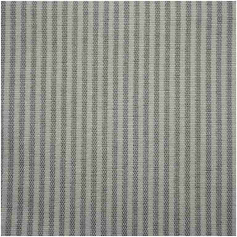 Chatham/Fog - Multi Purpose Fabric Suitable For Drapery