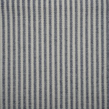 Chatham/Navy - Multi Purpose Fabric Suitable For Drapery