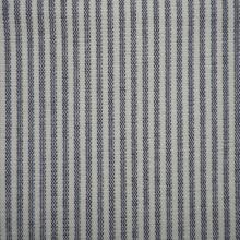 CHATHAM/NAVY – Fabric