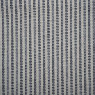 Chatham/Navy - Multi Purpose Fabric Suitable For Drapery