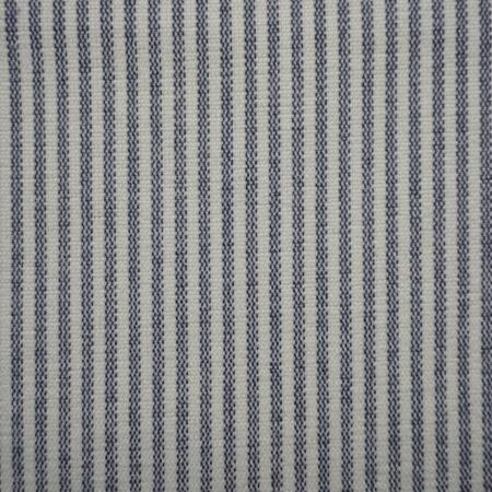 Chatham/Navy - Multi Purpose Fabric Suitable For Drapery