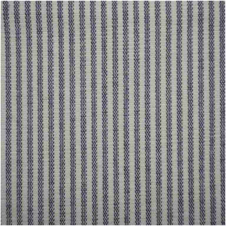 Chatham/Navy - Multi Purpose Fabric Suitable For Drapery