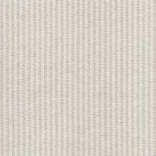 CHATHAM/SAND – Fabric