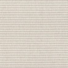 CHATHAM/SAND – Fabric