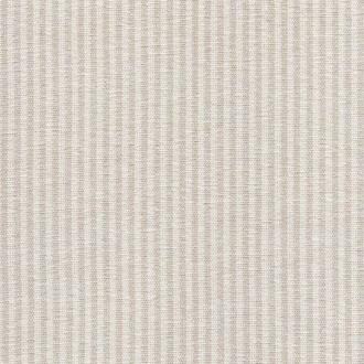 Chatham/Sand - Multi Purpose Fabric Suitable For Drapery