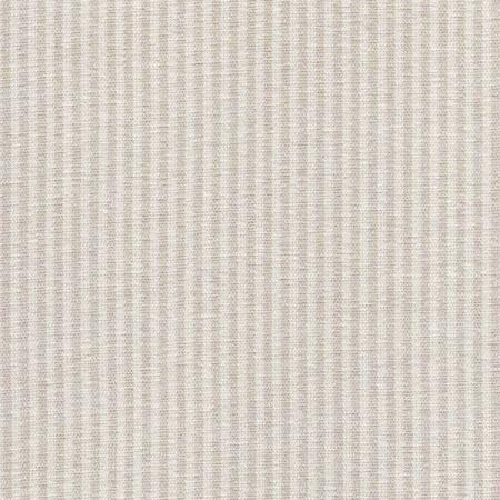 Chatham/Sand - Multi Purpose Fabric Suitable For Drapery