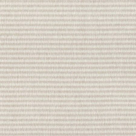 Chatham/Sand - Multi Purpose Fabric Suitable For Drapery