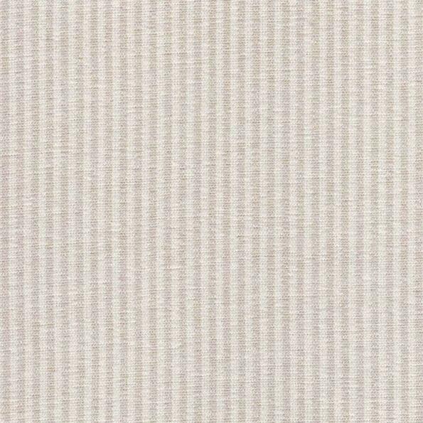 Chatham/Sand - Multi Purpose Fabric Suitable For Drapery