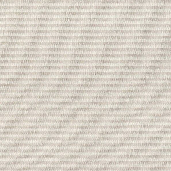 Chatham/Sand - Multi Purpose Fabric Suitable For Drapery