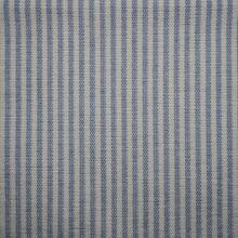 CHATHAM/SKY – Fabric