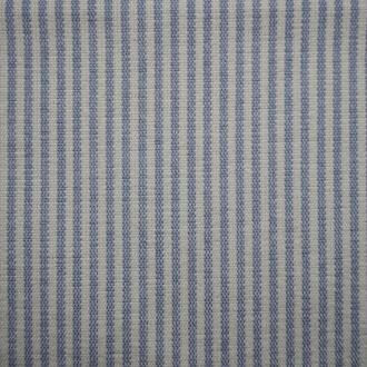 Chatham/Sky - Multi Purpose Fabric Suitable For Drapery