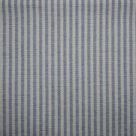 Chatham/Sky - Multi Purpose Fabric Suitable For Drapery