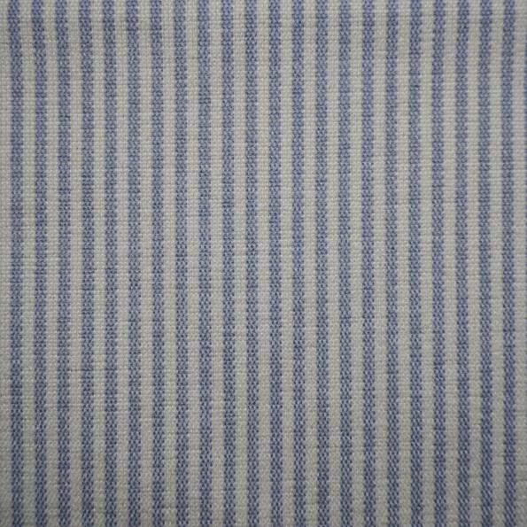 Chatham/Sky - Multi Purpose Fabric Suitable For Drapery