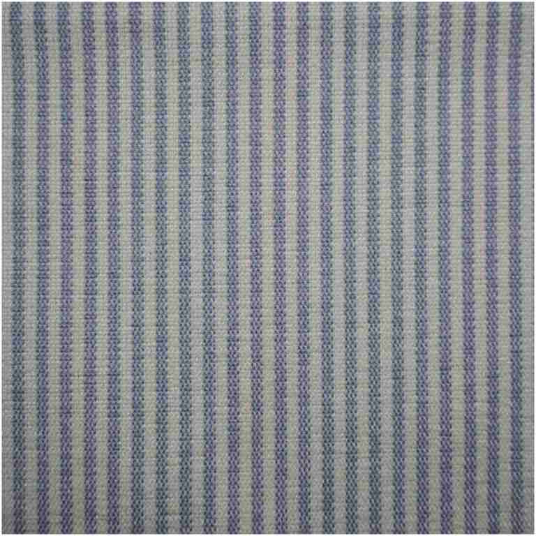 Chatham/Sky - Multi Purpose Fabric Suitable For Drapery