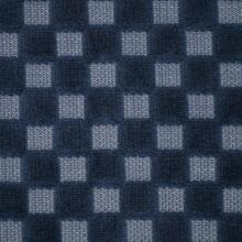 CHECKER/INK – Fabric
