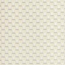 CHECKER/IVORY – Fabric