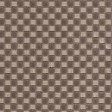 CHECKER/PUMICE – Fabric