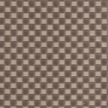 Checker/Pumice - Multi Purpose Fabric Suitable For Drapery