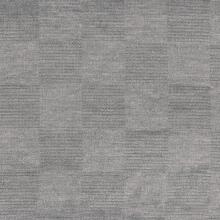 CHESS/GRAY – Fabric