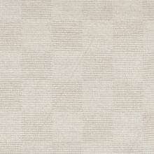 CHESS/IVORY – Fabric