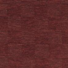 CHESS/ORANGE – Fabric