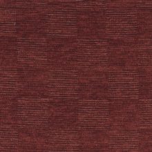CHESS/ORANGE – Fabric
