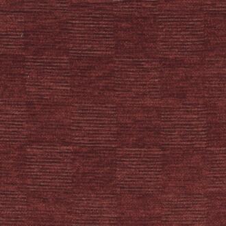 Chess/Orange - Upholstery Only Fabric Suitable For Upholstery And Pillows Only.   - Near Me