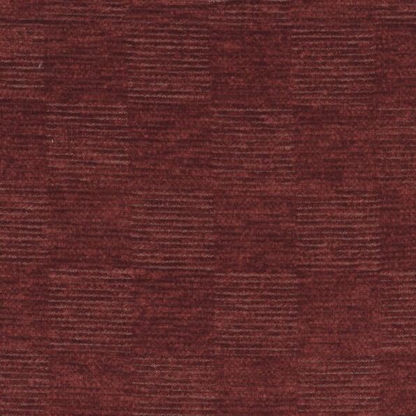 Chess/Orange - Upholstery Only Fabric Suitable For Upholstery And Pillows Only.   - Near Me
