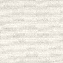 CHESS/OYSTER – Fabric