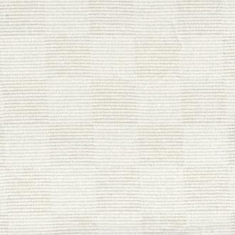 Chess/Oyster - Upholstery Only Fabric Suitable For Upholstery And Pillows Only.   - Woodlands