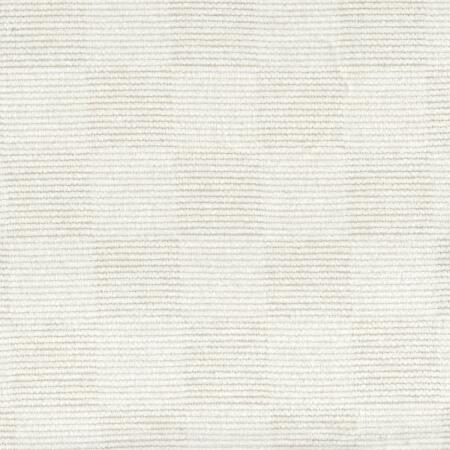Chess/Oyster - Upholstery Only Fabric Suitable For Upholstery And Pillows Only.   - Woodlands